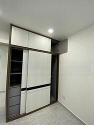 Blk 87 Telok Blangah Heights (Bukit Merah), HDB 4 Rooms #460147061